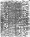 Isle of Wight County Press Saturday 18 October 1913 Page 4