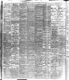 Isle of Wight County Press Saturday 25 October 1913 Page 4