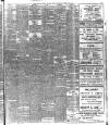 Isle of Wight County Press Saturday 25 October 1913 Page 7