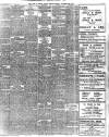 Isle of Wight County Press Saturday 22 November 1913 Page 7