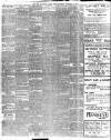 Isle of Wight County Press Saturday 29 November 1913 Page 2