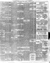 Isle of Wight County Press Saturday 29 November 1913 Page 3