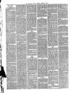 Bridgnorth Journal Saturday 05 January 1856 Page 2