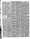 Bridgnorth Journal Saturday 05 January 1856 Page 6