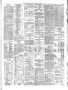 Bridgnorth Journal Saturday 05 January 1856 Page 7