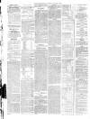 Bridgnorth Journal Saturday 05 January 1856 Page 8