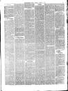 Bridgnorth Journal Saturday 12 January 1856 Page 5