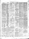 Bridgnorth Journal Saturday 12 January 1856 Page 7