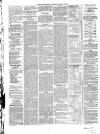 Bridgnorth Journal Saturday 12 January 1856 Page 8