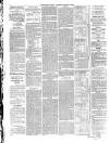 Bridgnorth Journal Saturday 19 January 1856 Page 8