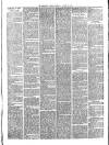 Bridgnorth Journal Saturday 26 January 1856 Page 3