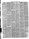 Bridgnorth Journal Saturday 26 January 1856 Page 6