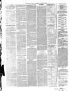 Bridgnorth Journal Saturday 26 January 1856 Page 8