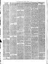 Bridgnorth Journal Saturday 02 February 1856 Page 2