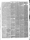 Bridgnorth Journal Saturday 02 February 1856 Page 5