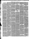Bridgnorth Journal Saturday 09 February 1856 Page 2