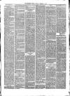Bridgnorth Journal Saturday 09 February 1856 Page 3