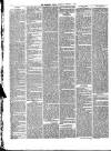 Bridgnorth Journal Saturday 09 February 1856 Page 4
