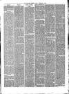 Bridgnorth Journal Saturday 09 February 1856 Page 5