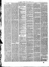 Bridgnorth Journal Saturday 09 February 1856 Page 6
