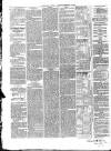 Bridgnorth Journal Saturday 09 February 1856 Page 8