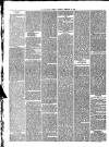 Bridgnorth Journal Saturday 16 February 1856 Page 4