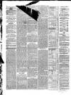 Bridgnorth Journal Saturday 16 February 1856 Page 8