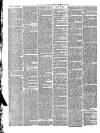 Bridgnorth Journal Saturday 23 February 1856 Page 6