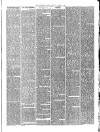 Bridgnorth Journal Saturday 01 March 1856 Page 5
