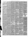 Bridgnorth Journal Saturday 08 March 1856 Page 2