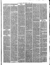 Bridgnorth Journal Saturday 08 March 1856 Page 3