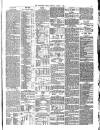 Bridgnorth Journal Saturday 08 March 1856 Page 7