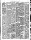 Bridgnorth Journal Saturday 15 March 1856 Page 5
