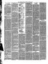 Bridgnorth Journal Saturday 22 March 1856 Page 2