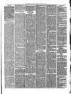 Bridgnorth Journal Saturday 29 March 1856 Page 5