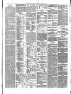 Bridgnorth Journal Saturday 29 March 1856 Page 7
