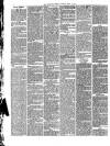 Bridgnorth Journal Saturday 05 April 1856 Page 2