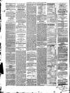 Bridgnorth Journal Saturday 05 April 1856 Page 8