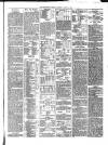 Bridgnorth Journal Saturday 12 April 1856 Page 7