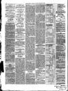 Bridgnorth Journal Saturday 12 April 1856 Page 8