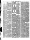 Bridgnorth Journal Saturday 19 April 1856 Page 4