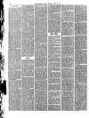 Bridgnorth Journal Saturday 19 April 1856 Page 6