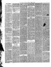Bridgnorth Journal Saturday 26 April 1856 Page 2