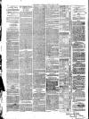 Bridgnorth Journal Saturday 26 April 1856 Page 8