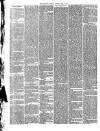 Bridgnorth Journal Saturday 03 May 1856 Page 2