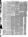 Bridgnorth Journal Saturday 03 May 1856 Page 4