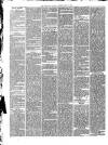 Bridgnorth Journal Saturday 10 May 1856 Page 2