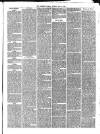 Bridgnorth Journal Saturday 10 May 1856 Page 3