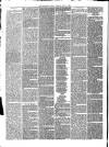 Bridgnorth Journal Saturday 10 May 1856 Page 4