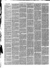 Bridgnorth Journal Saturday 10 May 1856 Page 6